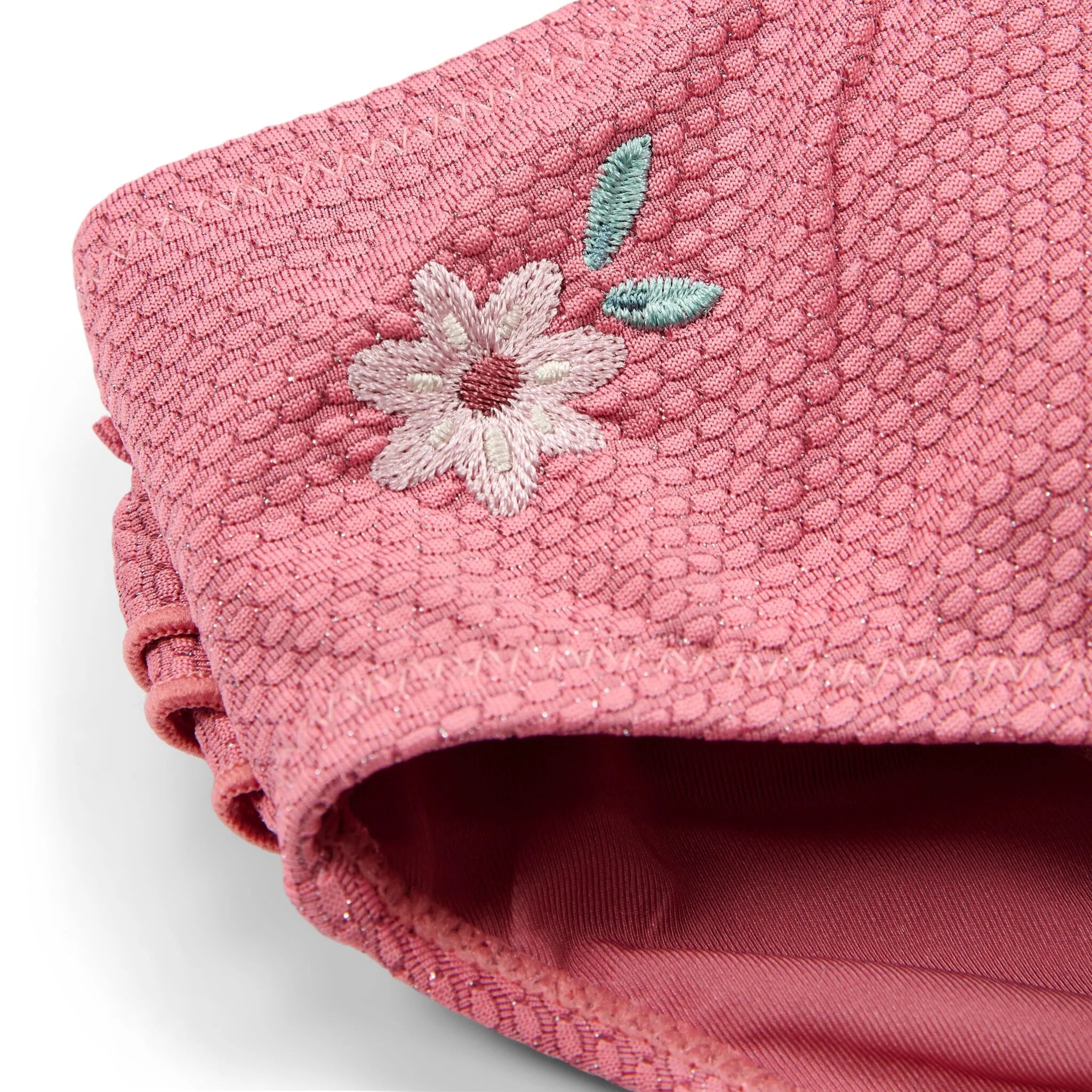 Costume Dreamy Pink Sparkle - Little Dutch