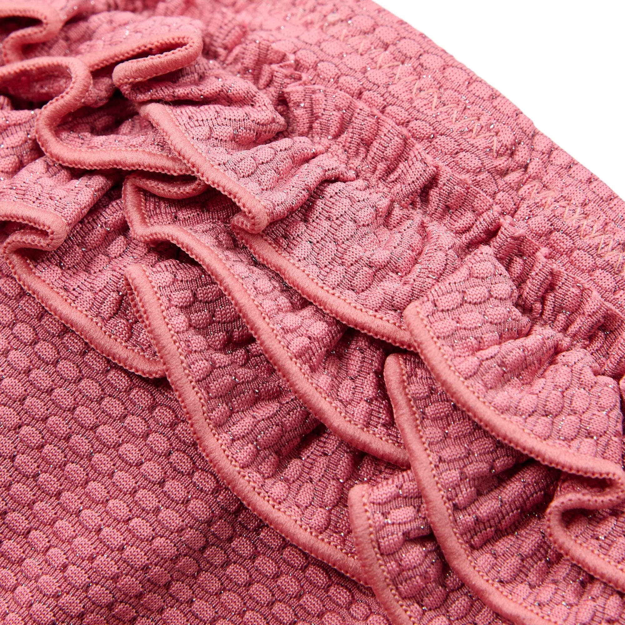 Costume Dreamy Pink Sparkle - Little Dutch