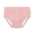 Costume Dreamy Pink Rose - Little Dutch