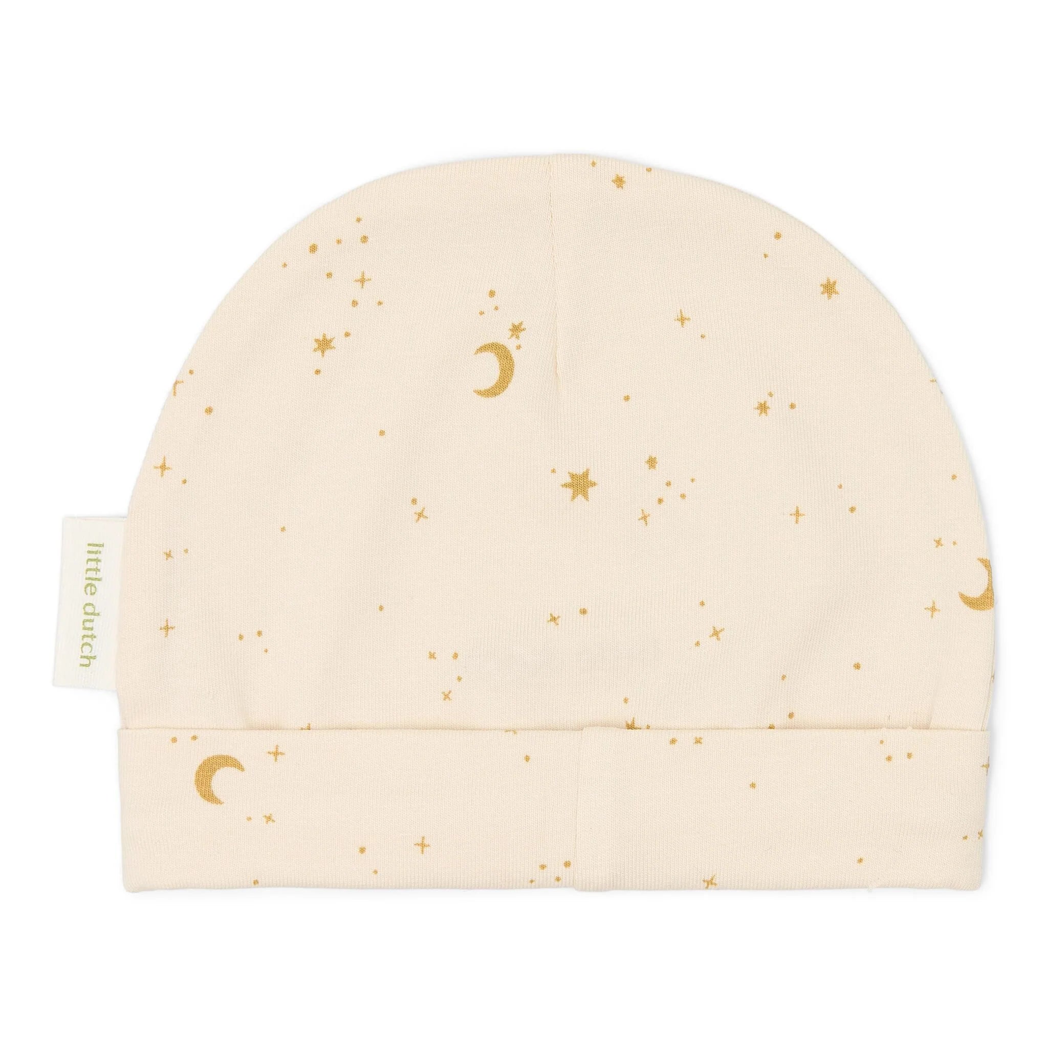 Set regalo Unisex - Little Dutch