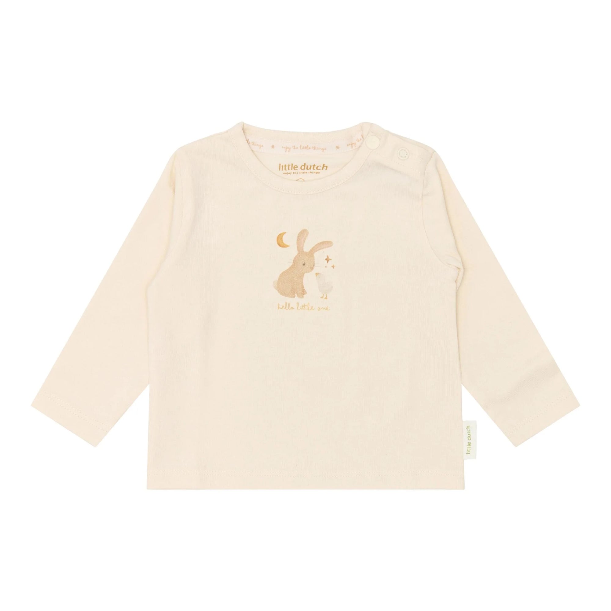 Set regalo Unisex - Little Dutch