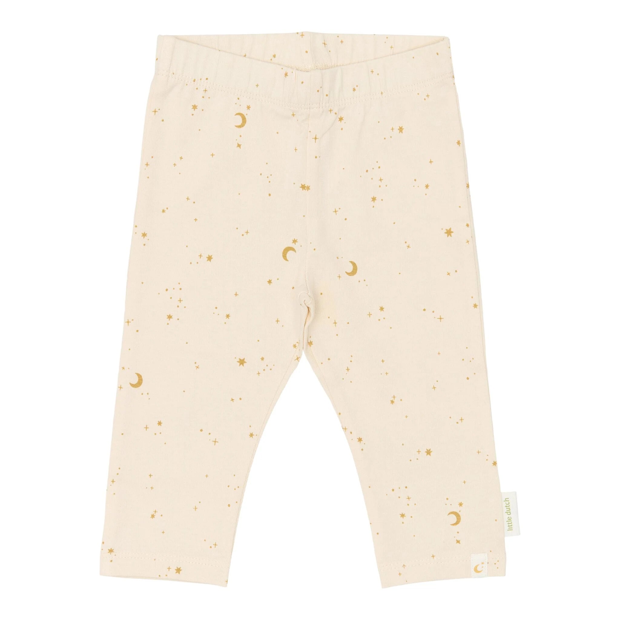 Set regalo Unisex - Little Dutch