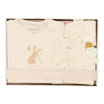 Set regalo Unisex - Little Dutch