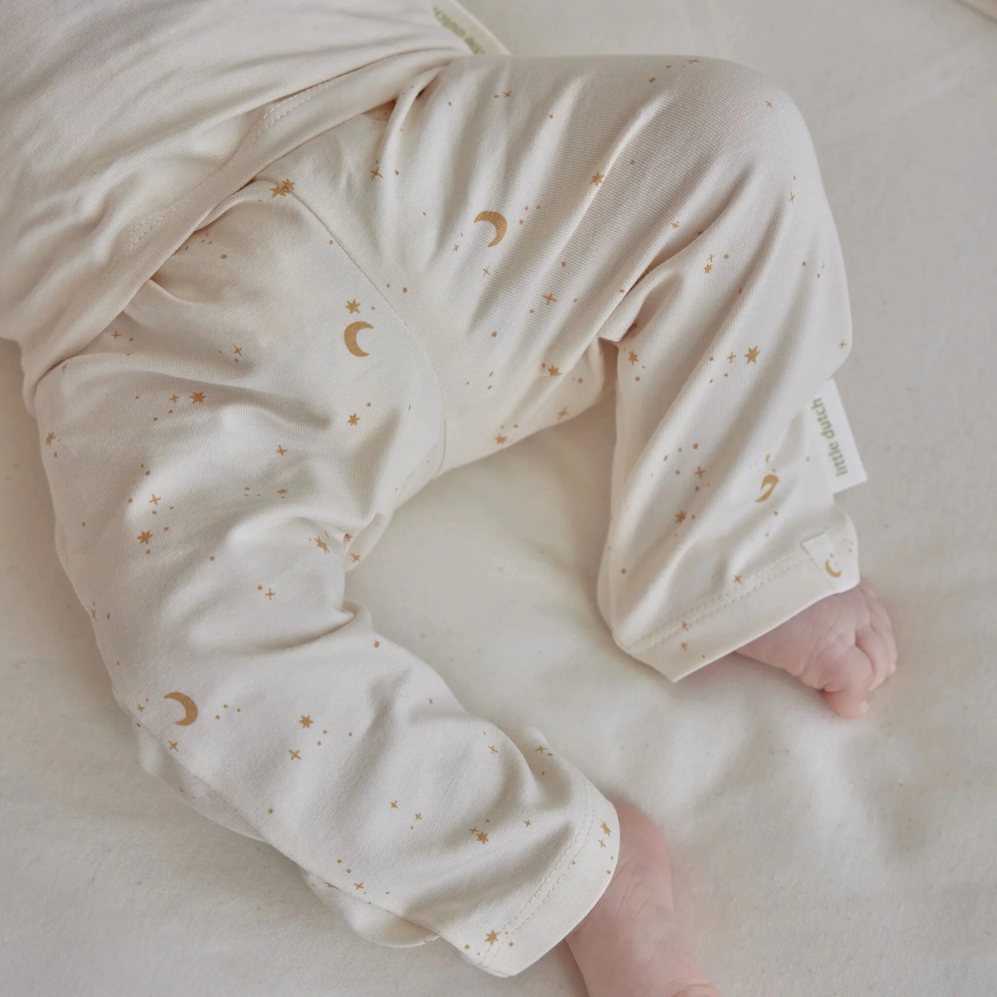 Set regalo Unisex - Little Dutch