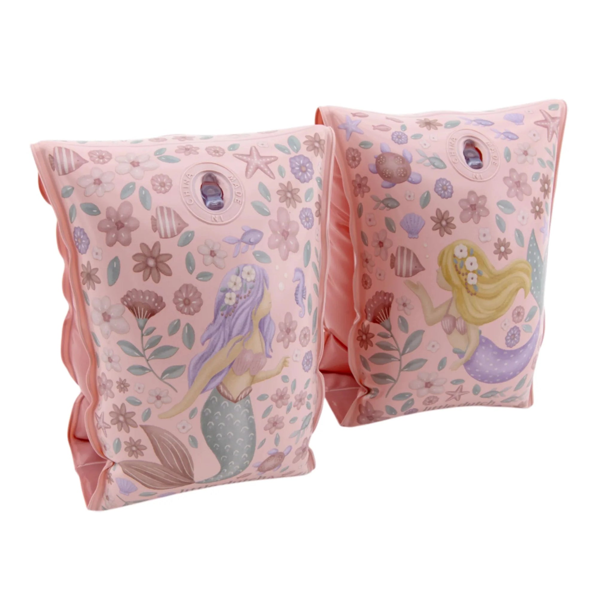 Braccioli Dreamy Mermaid - Little Dutch