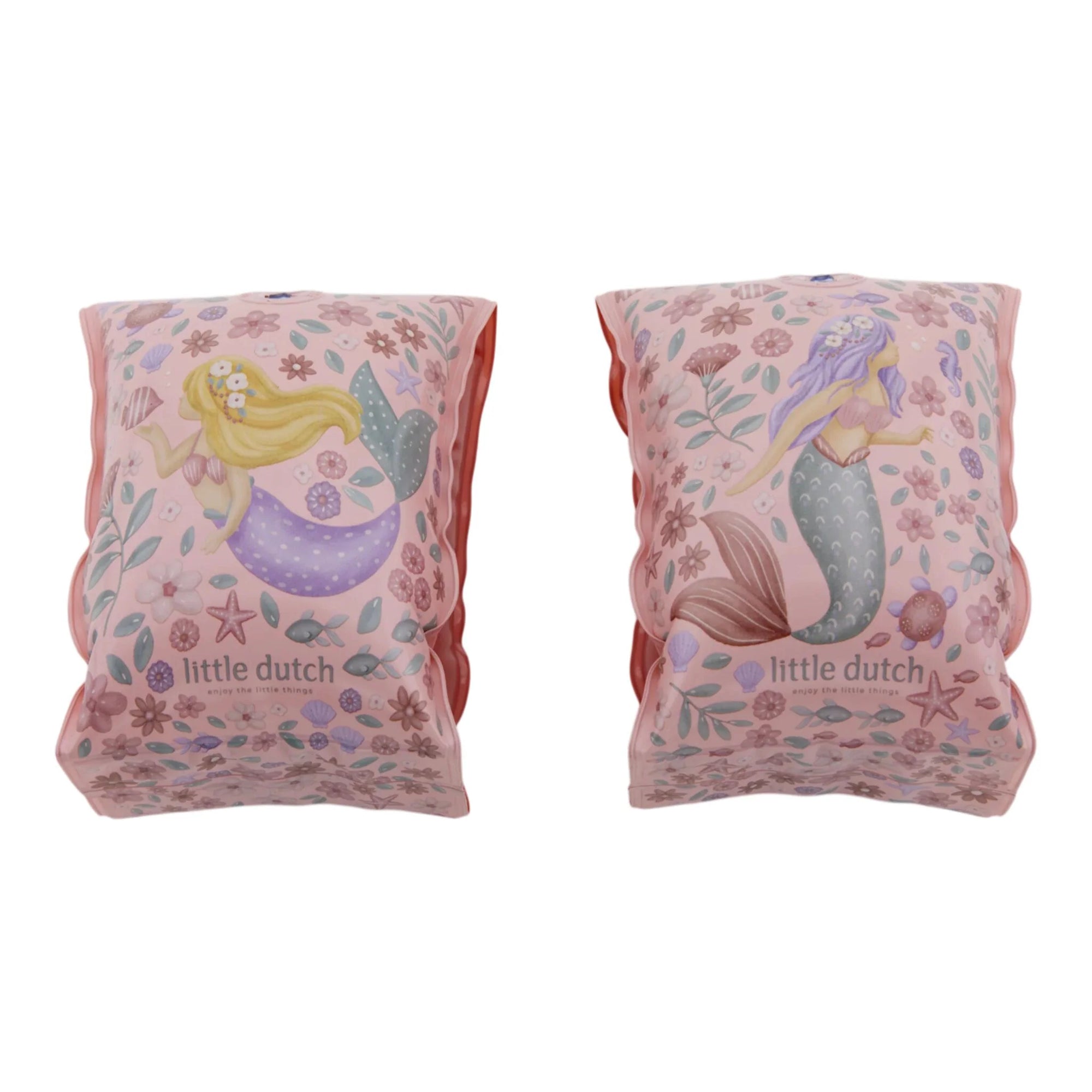 Braccioli Dreamy Mermaid - Little Dutch
