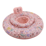 Galleggiante Dreamy Mermaid - Little Dutch