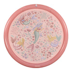 Tappetone Millespruzzi Dreamy Mermaid - Little Dutch