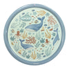 Tappetone Millespruzzi Ocean Friends - Little Dutch