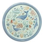 Tappetone Millespruzzi Ocean Friends - Little Dutch