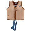 Giubbotto Salvagente Ocean World - Little Dutch
