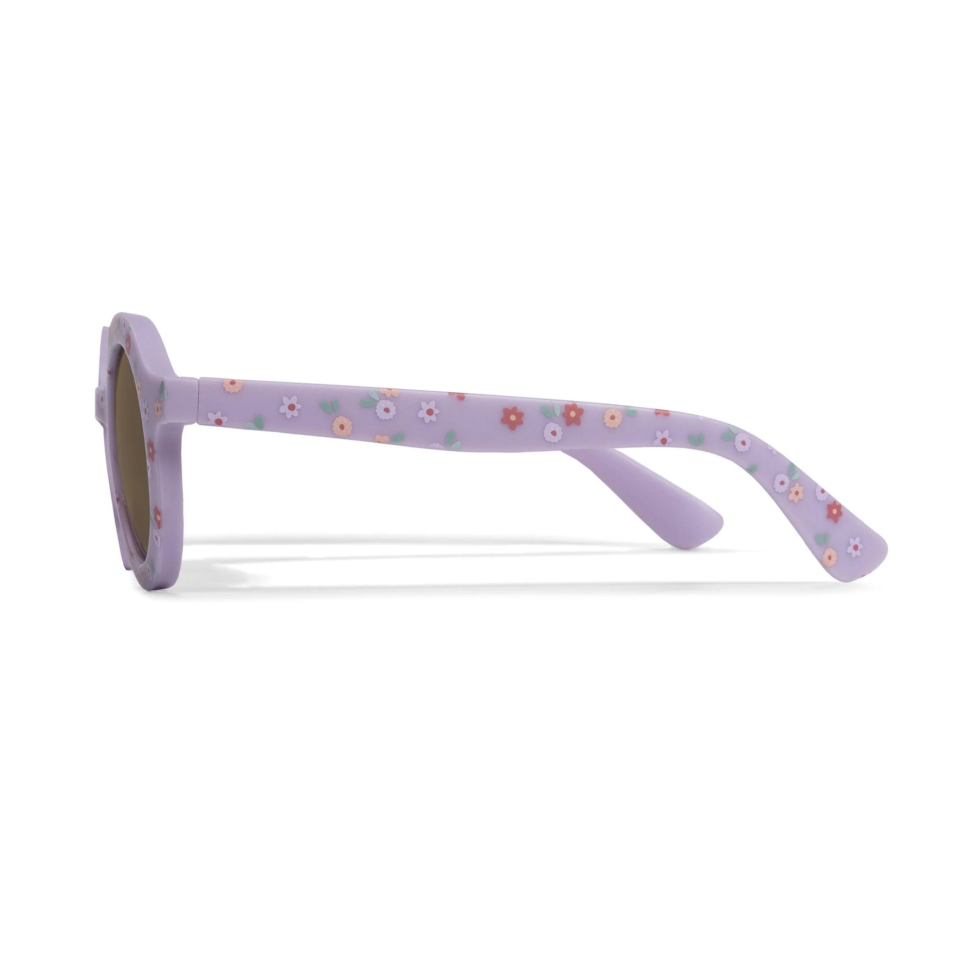 Occhiali da sole Dreamy Stripes - Little Dutch