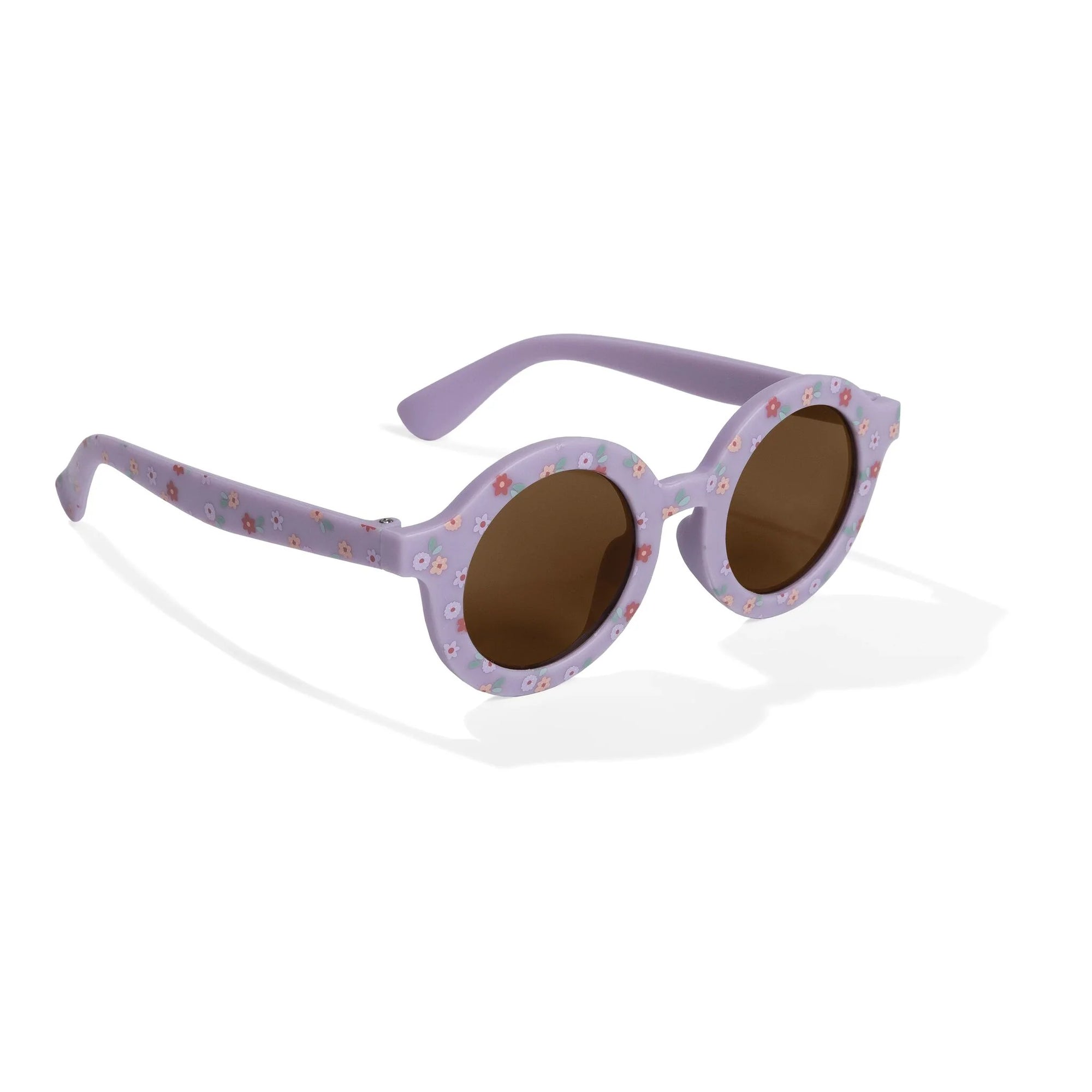 Occhiali da sole Dreamy Stripes - Little Dutch