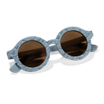 Occhiali da sole Ocean Splash - Little Dutch
