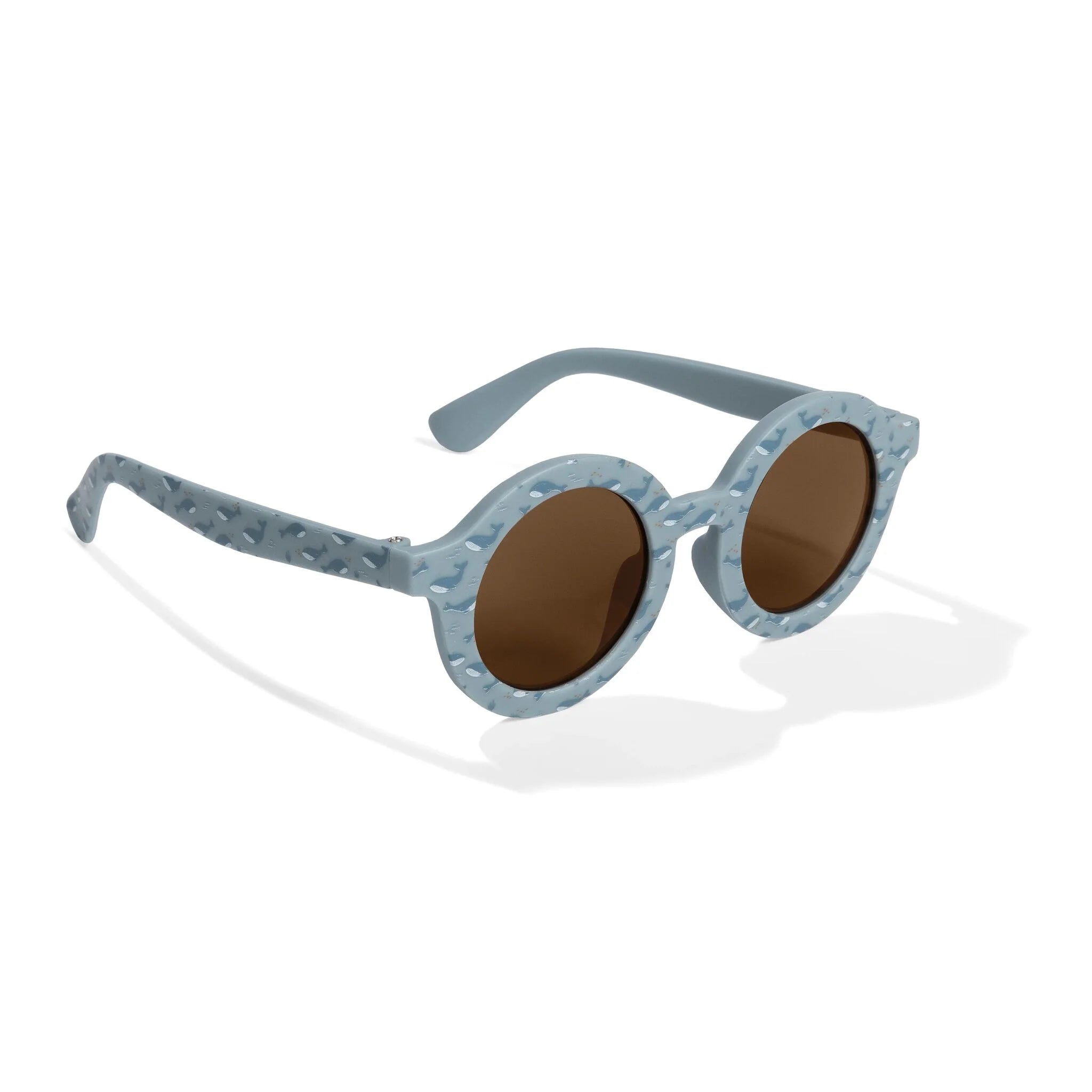 Occhiali da sole Ocean Splash - Little Dutch