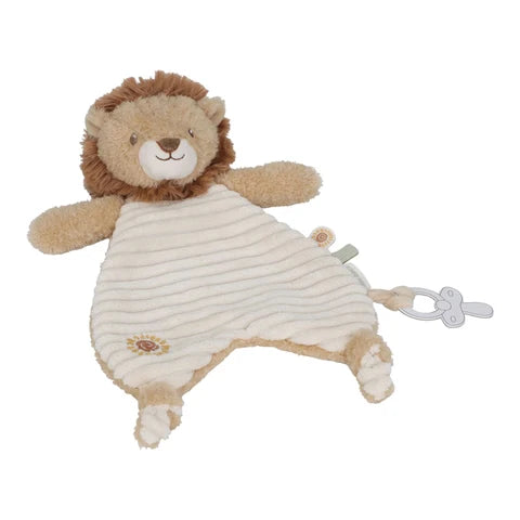 Dou Dou Leone Safari - Little Dutch