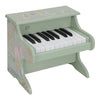 Pianoforte in legno - Safari Friends - Little Dutch