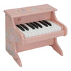 Pianoforte in legno - Safari Friends - Little Dutch