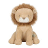 Peluche Leone Safari 60cm - Little Dutch