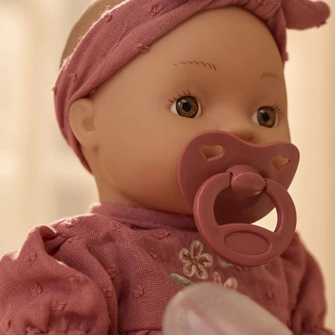 Bambola Livia - Little Dutch