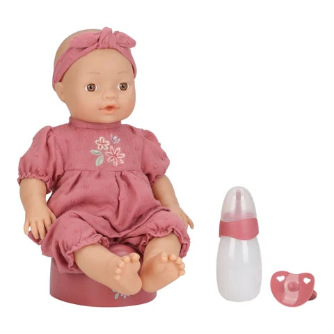 Bambola Livia - Little Dutch