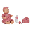 Bambola Livia - Little Dutch