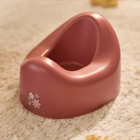 Bambola Livia - Little Dutch