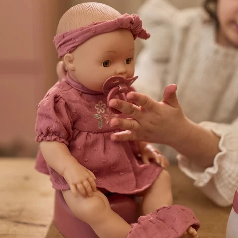 Bambola Livia - Little Dutch