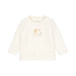 Maglia a maniche lunghe - Little Dutch