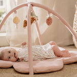 Palestrina morbida - Little Dutch