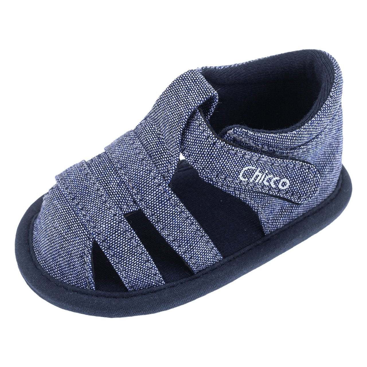 Sandalo bambino Owes - Chicco