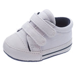 Sneakers Ovis - Chicco