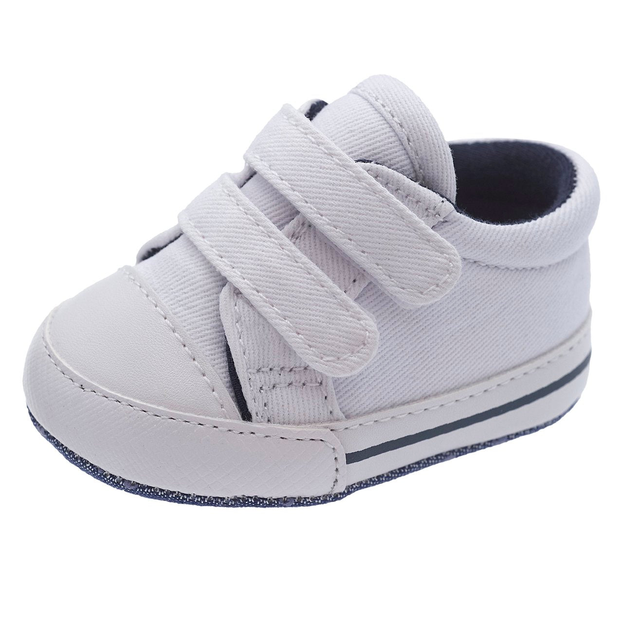 Sneakers Ovis - Chicco