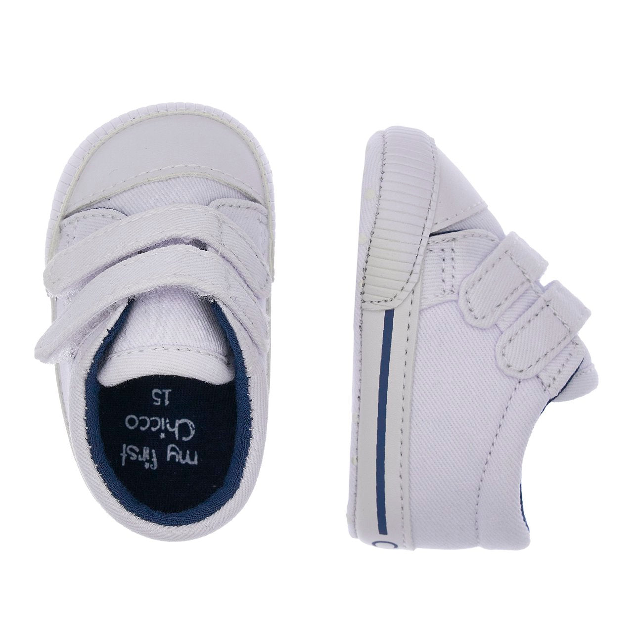 Sneakers Ovis - Chicco