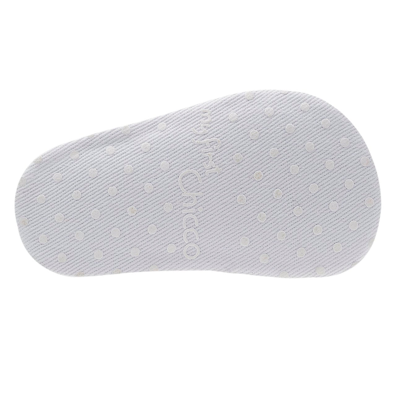Sneakers Ovis - Chicco