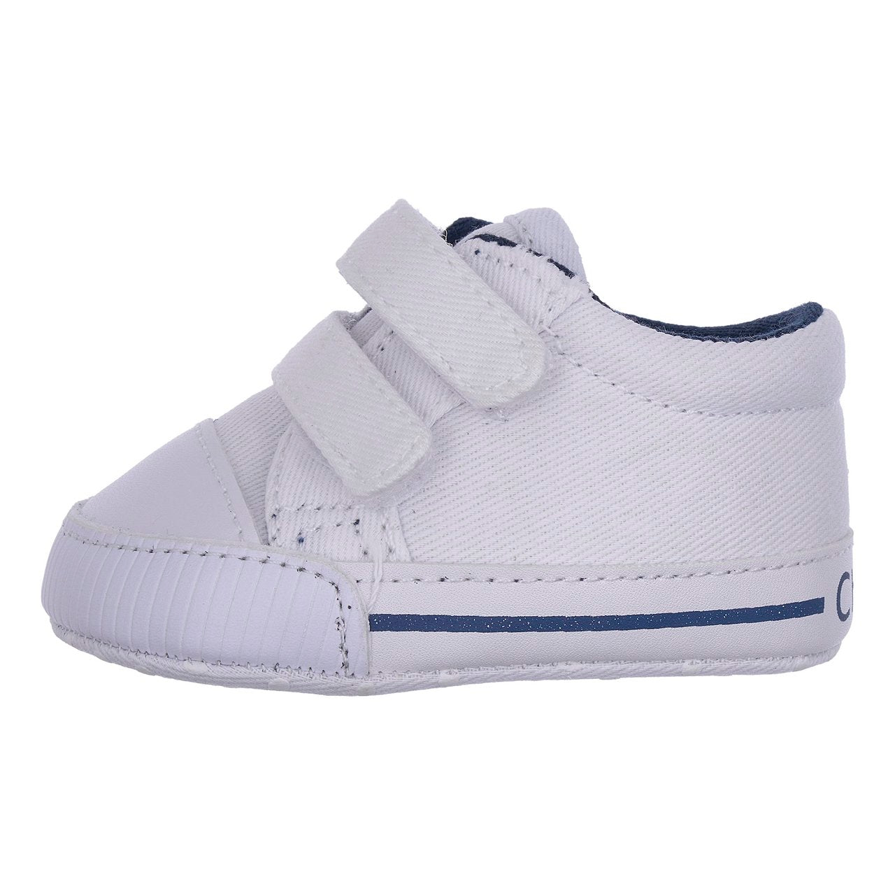 Sneakers Ovis - Chicco