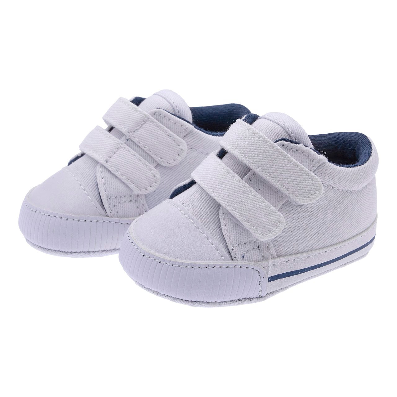 Sneakers Ovis - Chicco