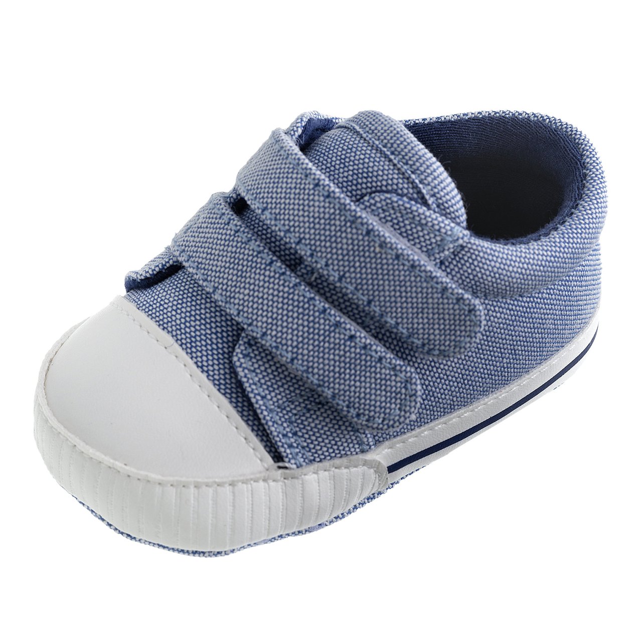 Sneakers Ovis - Chicco