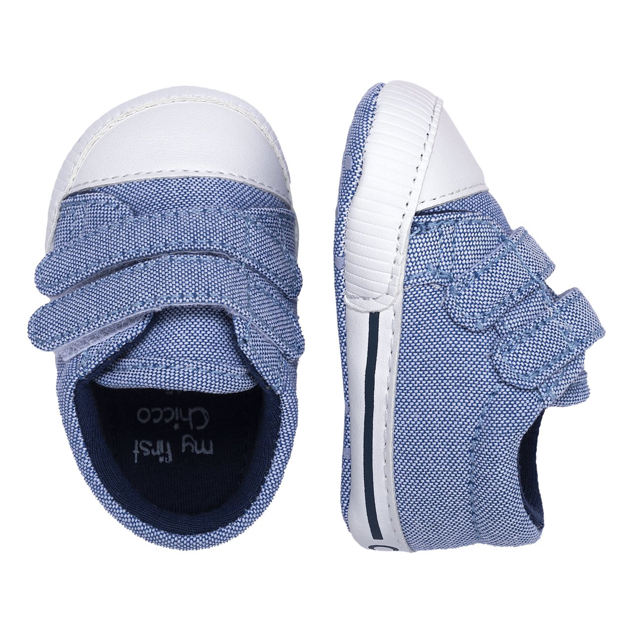 Sneakers Ovis - Chicco