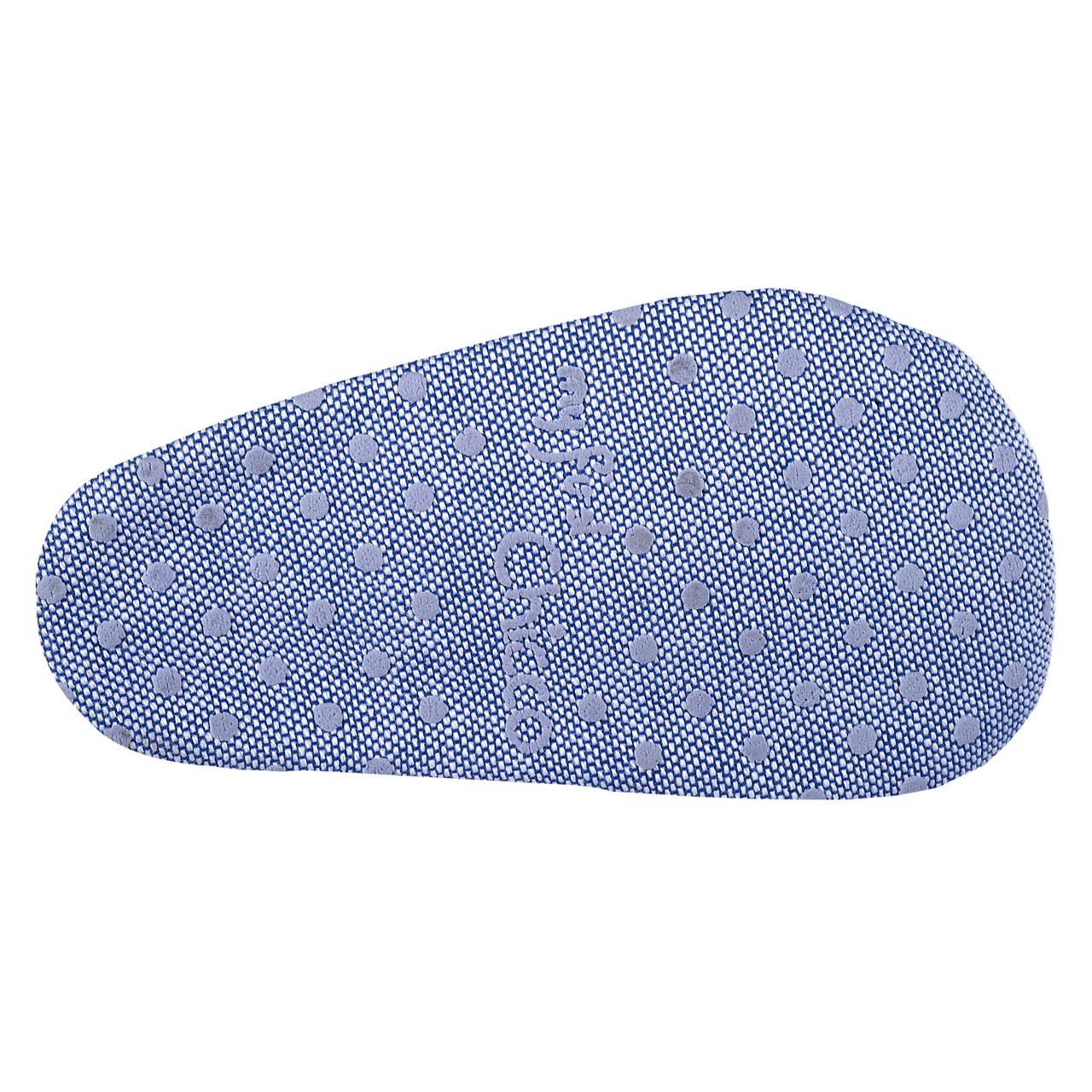 Sneakers Ovis - Chicco
