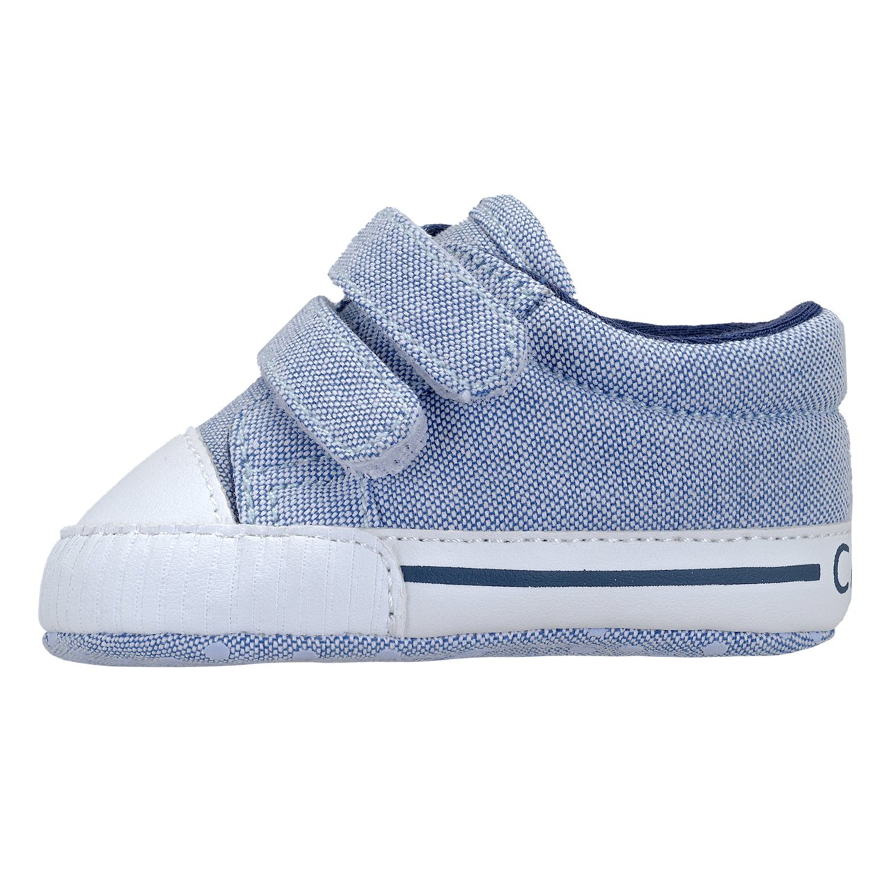 Sneakers Ovis - Chicco