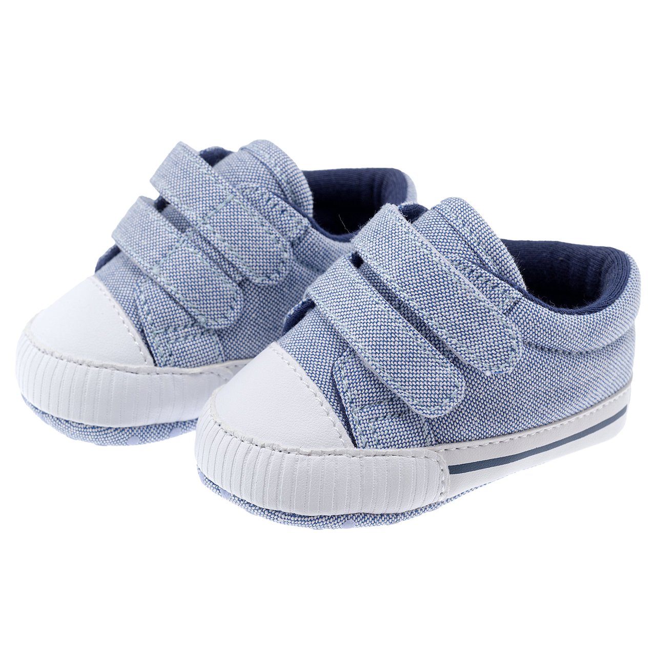 Sneakers Ovis - Chicco
