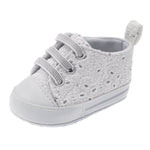 Sneakers Orinda - Chicco