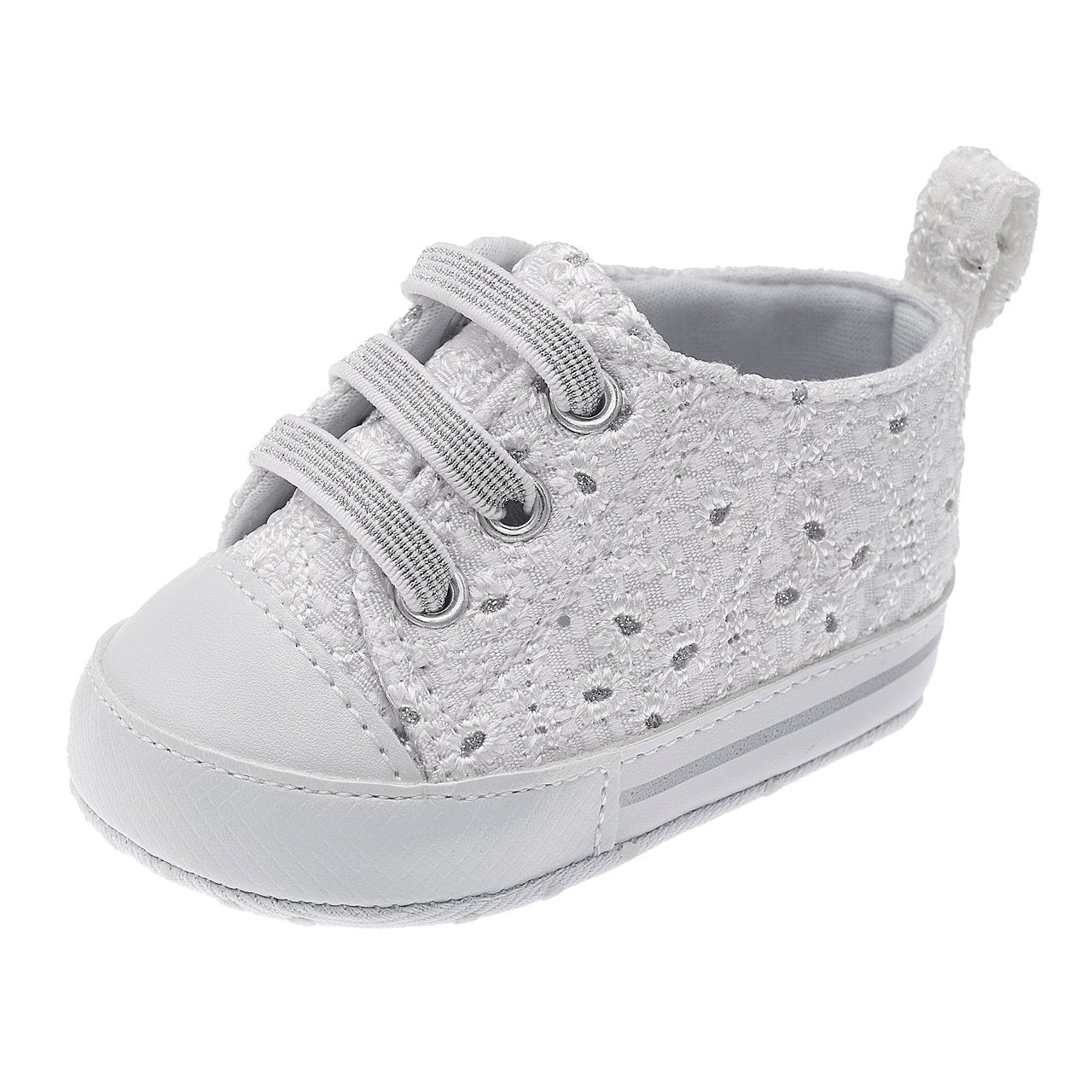 Sneakers Orinda - Chicco