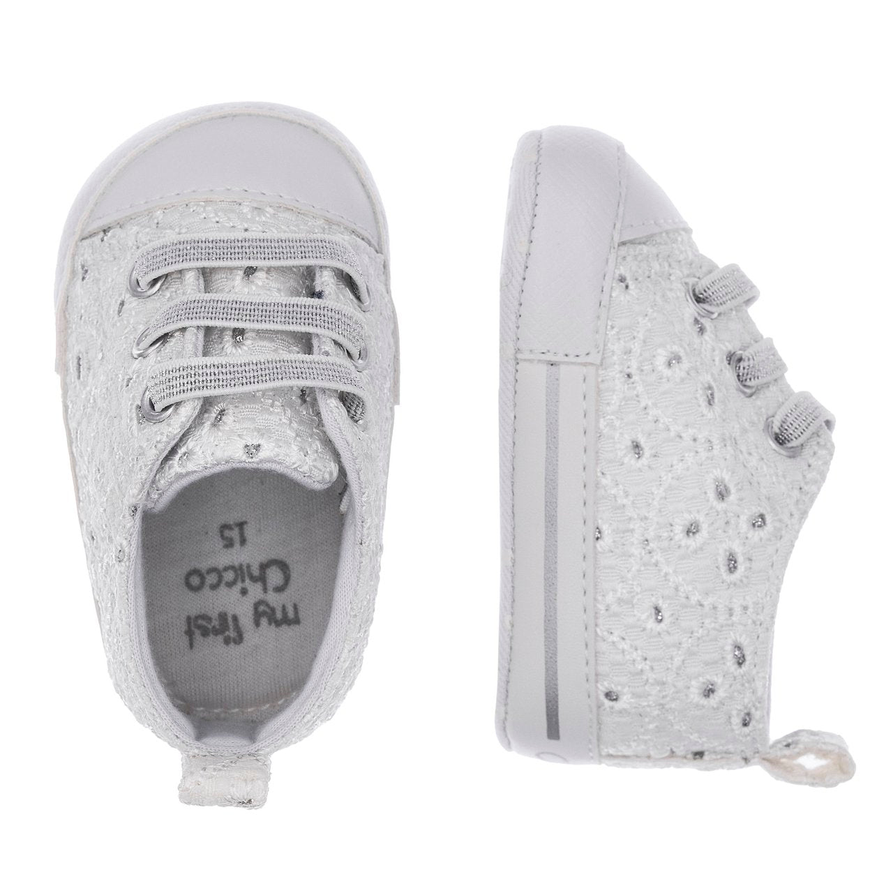 Sneakers Orinda - Chicco