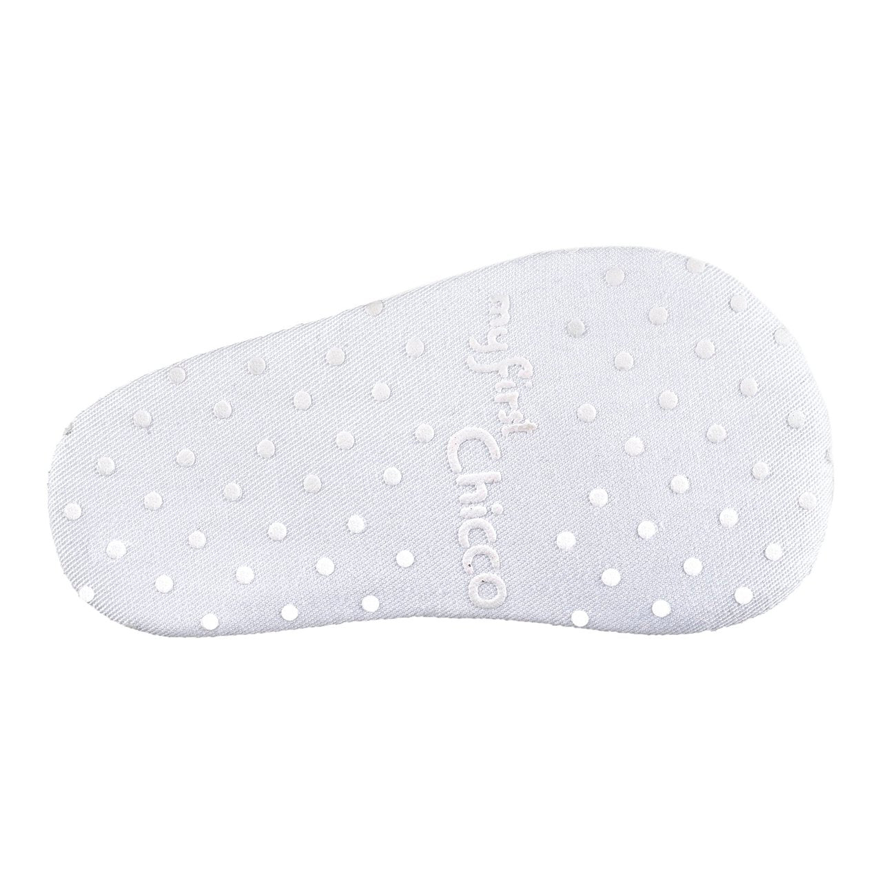 Sneakers Orinda - Chicco