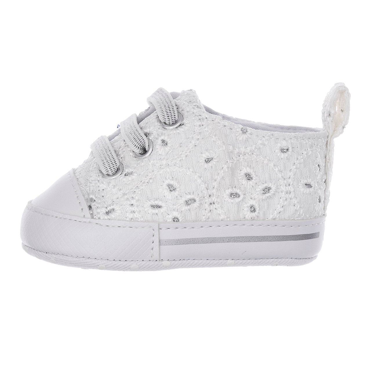 Sneakers Orinda - Chicco