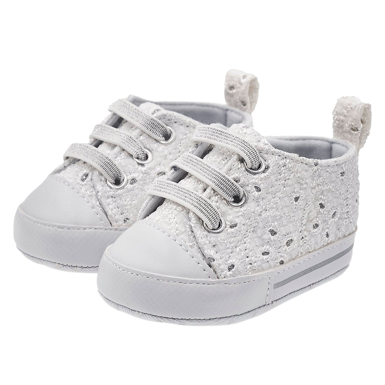 Sneakers Orinda - Chicco