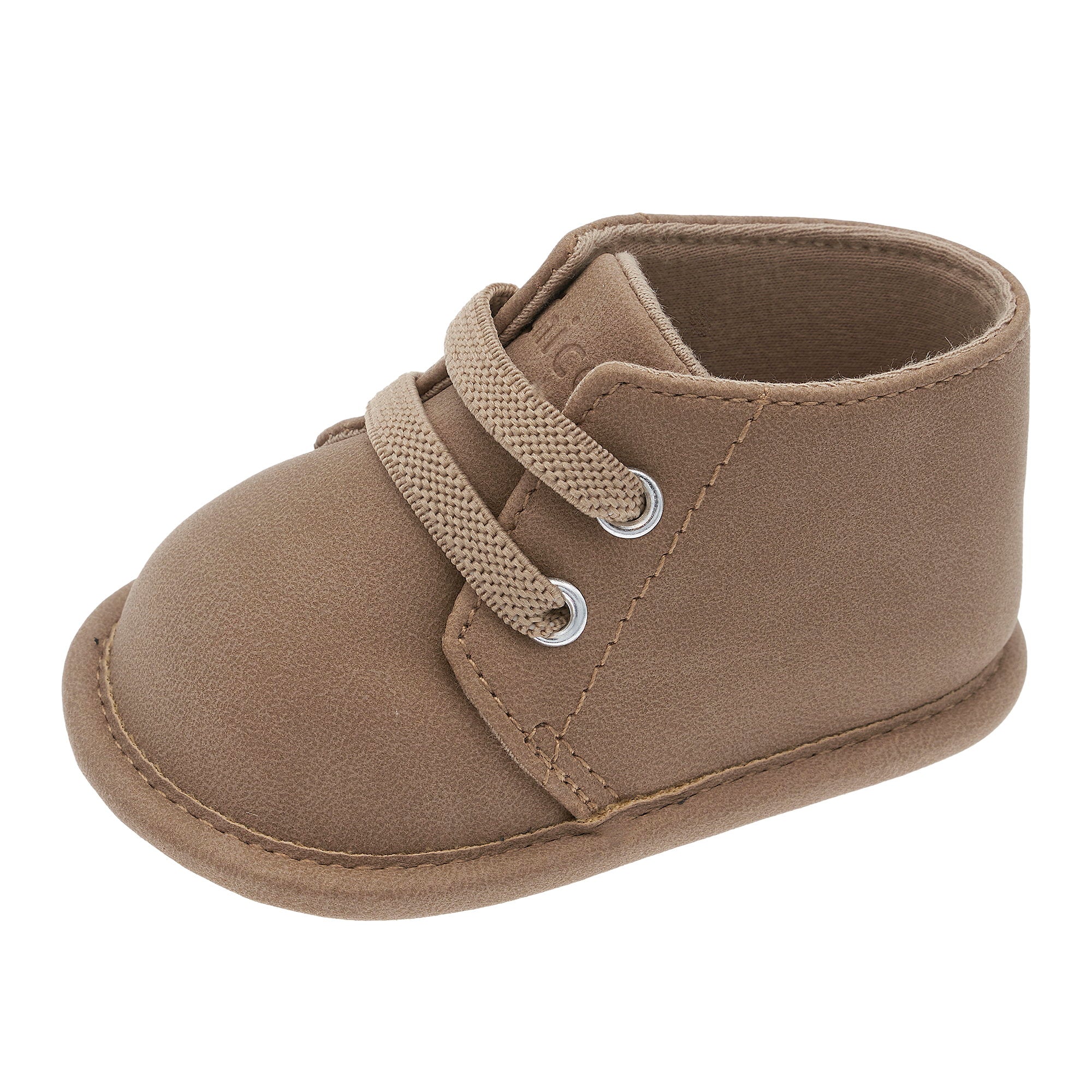 Polacchino Beige - Chicco