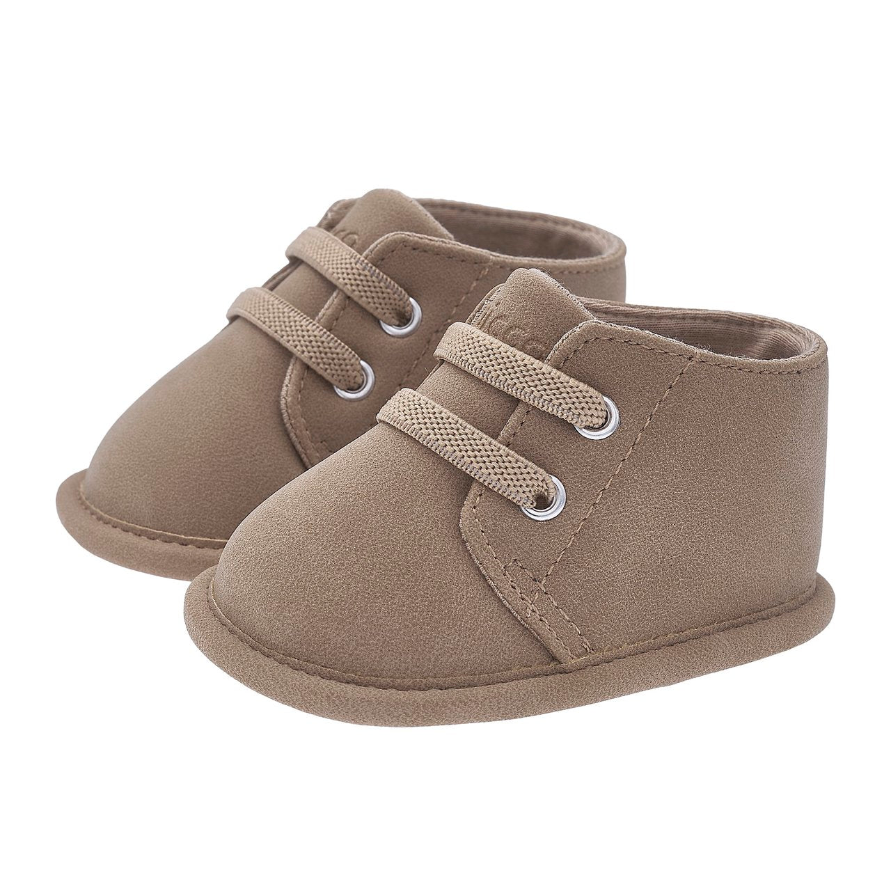 Polacchino Beige - Chicco